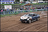 127.jpg