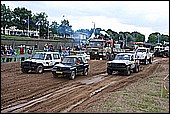 131.jpg
