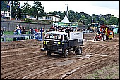 133.jpg