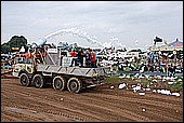 135.jpg