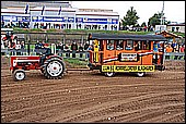 136.jpg