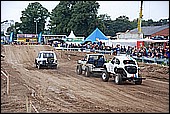 139.jpg