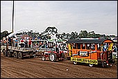 141.jpg