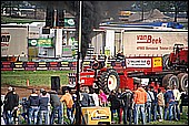 144.jpg