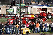 145.jpg