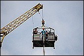 146.jpg
