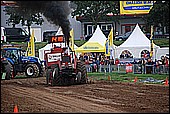 148.jpg