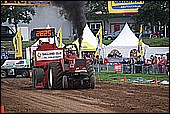 149.jpg