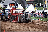 151.jpg