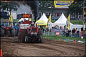 152.jpg