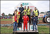 156.jpg