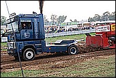 164.jpg