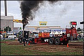 182.jpg