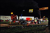 194.jpg