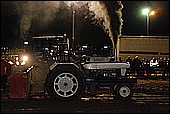 195.jpg