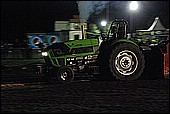 198.jpg