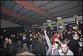 203.jpg