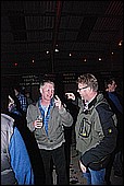 205.jpg