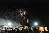 206.jpg