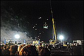 207.jpg