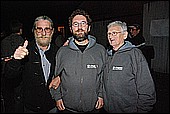 208.jpg