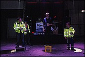 210.jpg
