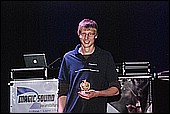 211.jpg
