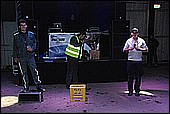 215.jpg