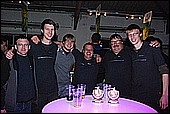 216.jpg