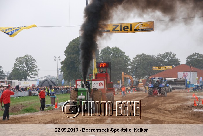 063.jpg