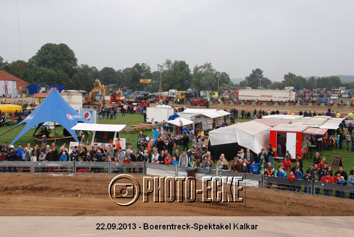 080.jpg