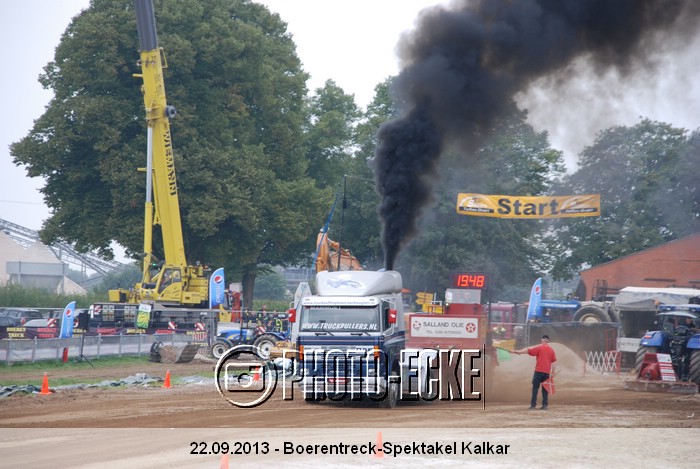 106.jpg