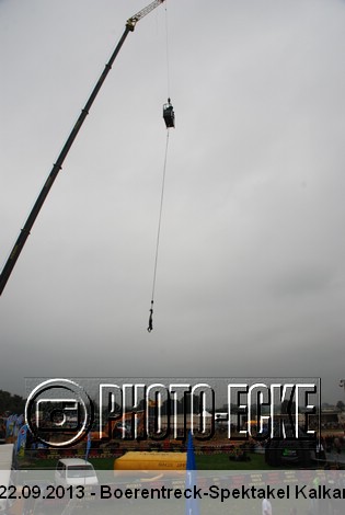 118.jpg