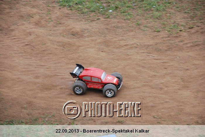 119.jpg