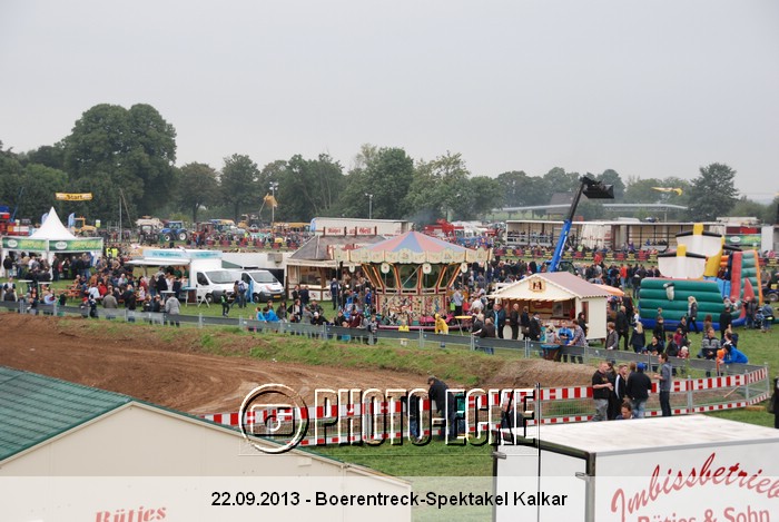 123.jpg