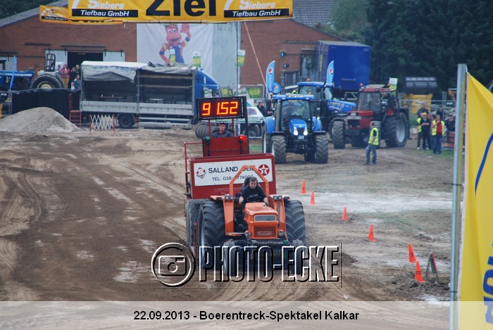 135.jpg