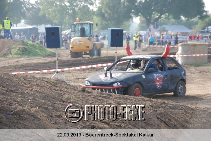 156.jpg