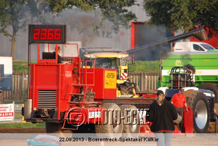 191.jpg