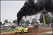 101.jpg