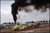 102.jpg