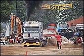 103.jpg