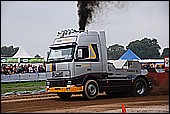 104.jpg