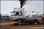 105.jpg