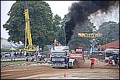 106.jpg