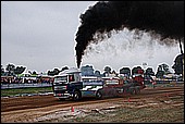107.jpg