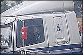 108.jpg