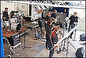 111.jpg