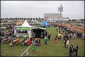 112.jpg