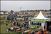 113.jpg