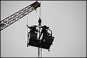 114.jpg